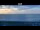 Webcam in Narragansett, Rhode Island, 85.3 km