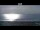 Webcam in Narragansett, Rhode Island, 54.2 km entfernt