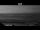Webcam in Narragansett, Rhode Island, 46.6 mi away