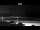 Webcam in Narragansett, Rhode Island, 133.4 km entfernt