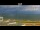 Webcam in Narragansett, Rhode Island, 5 mi away