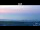 Webcam in Narragansett, Rhode Island, 120.8 km