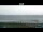 Webcam in Narragansett, Rhode Island, 49.7 km