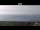 Webcam in Narragansett, Rhode Island, 120.8 km entfernt