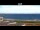 Webcam in Narragansett, Rhode Island, 74.8 km entfernt