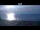 Webcam in Narragansett, Rhode Island, 37 km