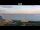 Webcam in Narragansett, Rhode Island, 31.5 mi away
