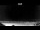 Webcam in Narragansett, Rhode Island, 41.9 mi away