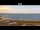 Webcam in Narragansett, Rhode Island, 48.5 mi away