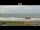 Webcam in Narragansett, Rhode Island, 30.9 mi away