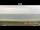 Webcam in Narragansett, Rhode Island, 451.7 km