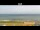 Webcam in Narragansett, Rhode Island, 14.2 mi away
