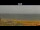 Webcam in Narragansett, Rhode Island, 165.8 mi away