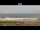 Webcam in Narragansett, Rhode Island, 80 km