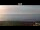 Webcam in Narragansett, Rhode Island, 108.7 km