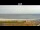 Webcam in Narragansett, Rhode Island, 80 km