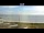 Webcam in Narragansett, Rhode Island, 81.6 km entfernt