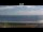 Webcam in Narragansett, Rhode Island, 28.8 mi away