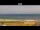 Webcam in Narragansett, Rhode Island, 20.9 mi away