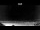 Webcam in Narragansett, Rhode Island, 21.4 mi away