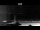 Webcam in Narragansett, Rhode Island, 70 km