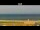 Webcam in Narragansett, Rhode Island, 133.4 km entfernt