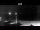 Webcam in Narragansett, Rhode Island, 615.7 km entfernt