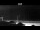 Webcam in Narragansett, Rhode Island, 133.4 km entfernt