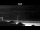 Webcam in Narragansett, Rhode Island, 27 mi away