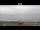 Webcam in Narragansett, Rhode Island, 13.1 km entfernt