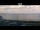 Webcam in Narragansett, Rhode Island, 54.2 km