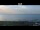 Webcam in Narragansett, Rhode Island, 133.4 km entfernt