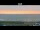 Webcam in Narragansett, Rhode Island, 54.7 km