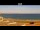 Webcam in Narragansett, Rhode Island, 20.9 mi away