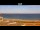 Webcam in Narragansett, Rhode Island, 133.4 km entfernt