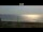 Webcam in Narragansett, Rhode Island, 21.4 mi away