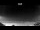 Webcam in Narragansett, Rhode Island, 53 km entfernt
