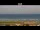 Webcam in Narragansett, Rhode Island, 74.8 km