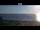 Webcam in Narragansett, Rhode Island, 43.6 mi away