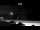 Webcam in Narragansett, Rhode Island, 41.5 mi away