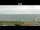 Webcam in Narragansett, Rhode Island, 20.9 mi away