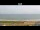 Webcam in Narragansett, Rhode Island, 28.6 mi away