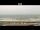 Webcam in Narragansett, Rhode Island, 20.9 mi away