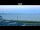 Webcam in Narragansett, Rhode Island, 35.1 mi away