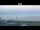 Webcam in Narragansett, Rhode Island, 339.1 mi away