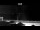 Webcam in Narragansett, Rhode Island, 5 mi away