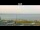 Webcam in Narragansett, Rhode Island, 14.2 mi away