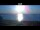 Webcam in Narragansett, Rhode Island, 133.4 km entfernt