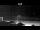 Webcam in Narragansett, Rhode Island, 197.8 km entfernt