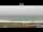 Webcam in Narragansett, Rhode Island, 74.2 km